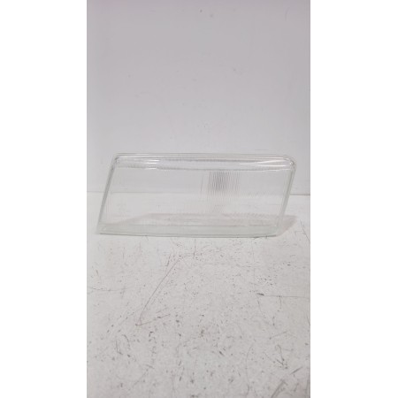 Recambio de cristal faro para opel referencia OEM IAM 90348226  