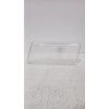 Recambio de cristal faro para opel referencia OEM IAM 90348226  