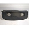 Recambio de bandeja trasera para peugeot referencia OEM IAM 96345262ZL  