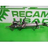 Recambio de columna direccion para nissan almera (n16/e) 1.5 dci turbodiesel cat referencia OEM IAM 48810BN008  