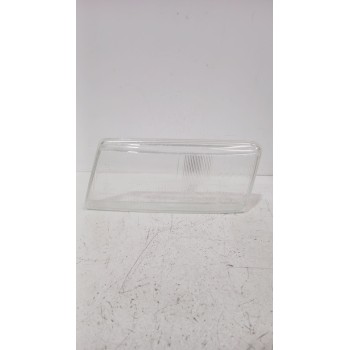 Recambio de cristal faro para opel referencia OEM IAM 90348226  