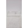 Recambio de cristal faro para opel referencia OEM IAM 90348226  