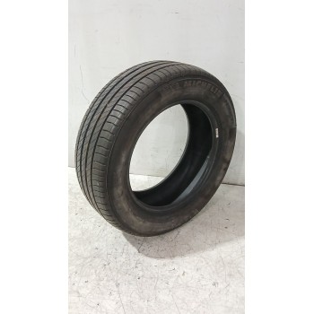 Recambio de neumatico para » otros... referencia OEM IAM 215/60R16 99H  
