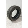 Recambio de neumatico para » otros... referencia OEM IAM 215/60R16 99H  