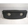 Recambio de bandeja trasera para peugeot referencia OEM IAM 96345262ZL  