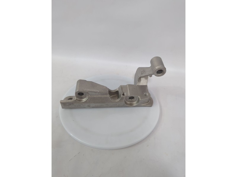 Recambio de soporte motor para opel referencia OEM IAM 9191145  
