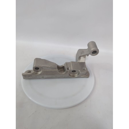Recambio de soporte motor para opel referencia OEM IAM 9191145  