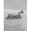 Recambio de soporte motor para opel referencia OEM IAM 9191145  