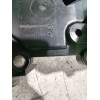 Recambio de tapa balancines para peugeot referencia OEM IAM 9689112980  