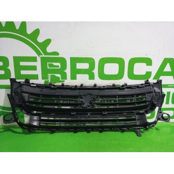 Recambio de rejilla para » otros... modelos referencia OEM IAM 16800261XT  