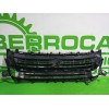 Recambio de rejilla para » otros... modelos referencia OEM IAM 16800261XT  