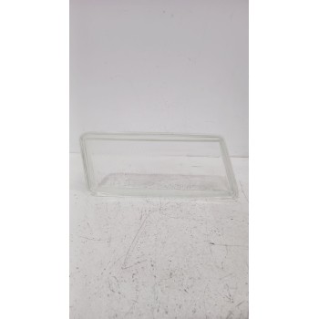 Recambio de cristal faro para opel referencia OEM IAM 90348226  