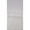 Recambio de cristal faro para opel referencia OEM IAM 90348226  