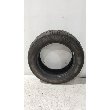 Recambio de neumatico para » otros... referencia OEM IAM 215/60R16 99H  