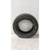 Recambio de neumatico para » otros... referencia OEM IAM 215/60R16 99H  