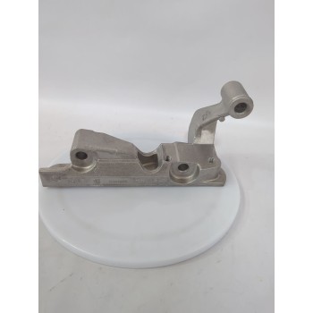 Recambio de soporte motor para opel referencia OEM IAM 9191145  