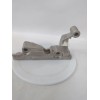 Recambio de soporte motor para opel referencia OEM IAM 9191145  