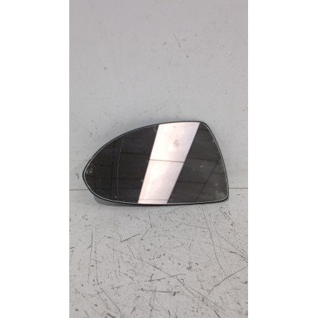 Recambio de cristal retrovisor izquierdo para opel referencia OEM IAM 1426551  