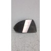 Recambio de cristal retrovisor izquierdo para opel referencia OEM IAM 1426551  