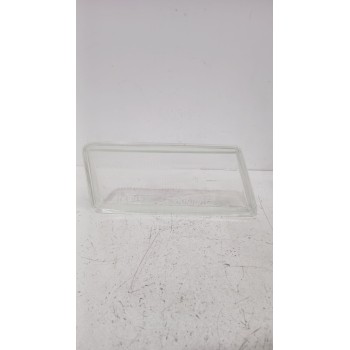 Recambio de cristal faro para opel referencia OEM IAM 90348226  
