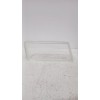 Recambio de cristal faro para opel referencia OEM IAM 90348226  