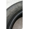 Recambio de neumatico para » otros... referencia OEM IAM 215/60R16 99H  