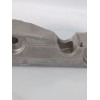 Recambio de soporte motor para opel referencia OEM IAM 9191145  