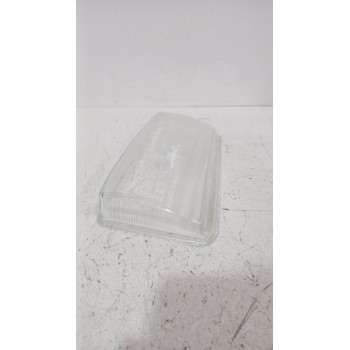 Recambio de cristal faro para opel referencia OEM IAM 90348226  