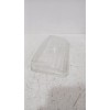 Recambio de cristal faro para opel referencia OEM IAM 90348226  
