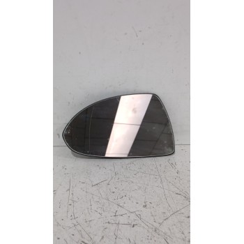 Recambio de cristal retrovisor izquierdo para opel referencia OEM IAM 1426551  