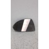 Recambio de cristal retrovisor izquierdo para opel referencia OEM IAM 1426551  