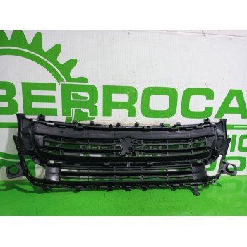 Recambio de rejilla para » otros... modelos referencia OEM IAM 16800261XT  