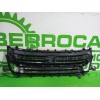Recambio de rejilla para » otros... modelos referencia OEM IAM 16800261XT  