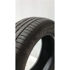 Recambio de neumatico para » otros... referencia OEM IAM 215/60R16 99H  