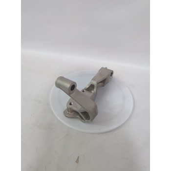 Recambio de soporte motor para opel referencia OEM IAM 9191145  