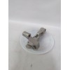 Recambio de soporte motor para opel referencia OEM IAM 9191145  