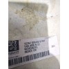 Recambio de bandeja trasera para peugeot referencia OEM IAM 96345262ZL  