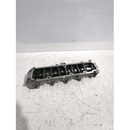 Recambio de culatin para peugeot referencia OEM IAM 9685052710  