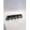 Recambio de culatin para peugeot referencia OEM IAM 9685052710  