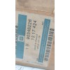 Recambio de cristal faro para opel referencia OEM IAM 90348226  