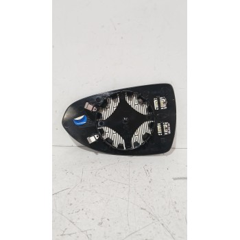 Recambio de cristal retrovisor izquierdo para opel referencia OEM IAM 1426551  