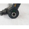 Recambio de inyector para renault trafic furgón l1h1 2,7t referencia OEM IAM 0445110546  