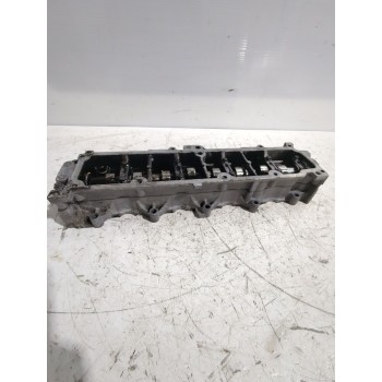 Recambio de culatin para peugeot referencia OEM IAM 9685052710  