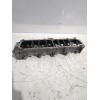 Recambio de culatin para peugeot referencia OEM IAM 9685052710  