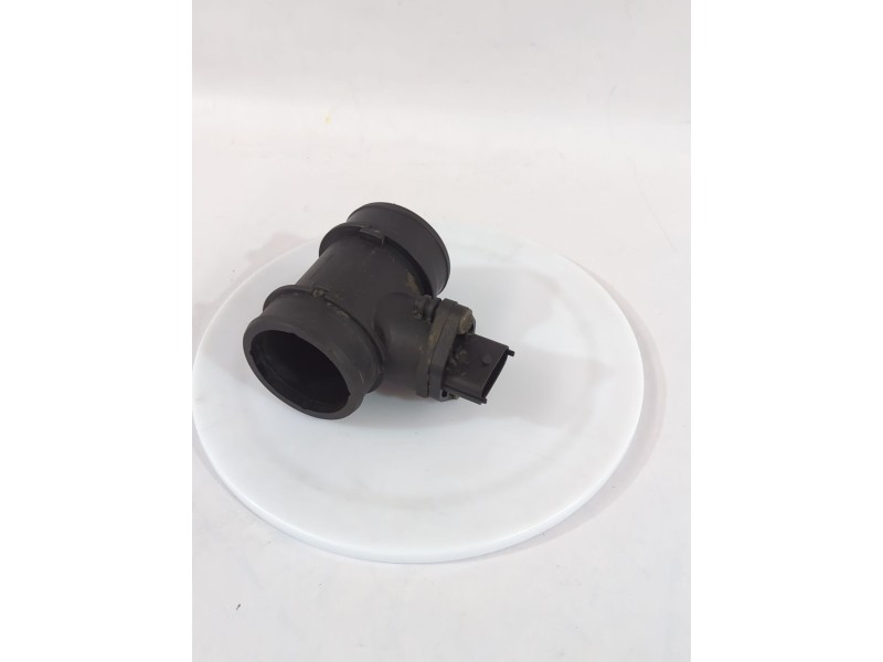 Recambio de caudalimetro para opel referencia OEM IAM 0280218031  