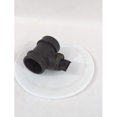 Recambio de caudalimetro para opel referencia OEM IAM 0280218031  