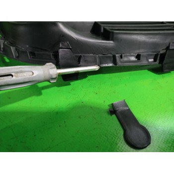 Recambio de rejilla para » otros... modelos referencia OEM IAM 16800261XT  