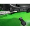 Recambio de rejilla para » otros... modelos referencia OEM IAM 16800261XT  