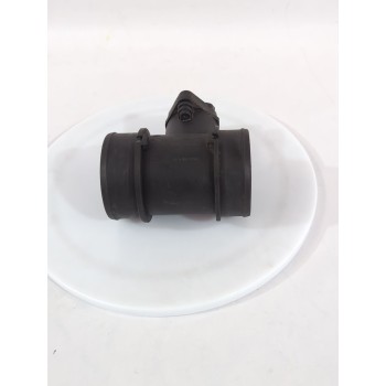 Recambio de caudalimetro para opel referencia OEM IAM 0280218031  