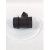 Recambio de caudalimetro para opel referencia OEM IAM 0280218031  